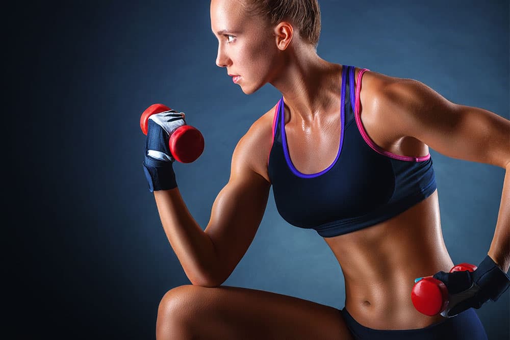 Cayyolu Spor Salonları ~ İşletiminizi Ekleyin, işletmenizi büyütün!