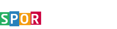 ÇAYYOLU SPOR SALONLARI - (HEMEN FİYAT ALIN)