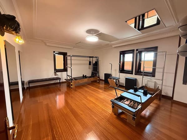 Switch Zone Performance Club - 72. Fotoğraf Switch Zone Performance Club - 72. Fotoğraf