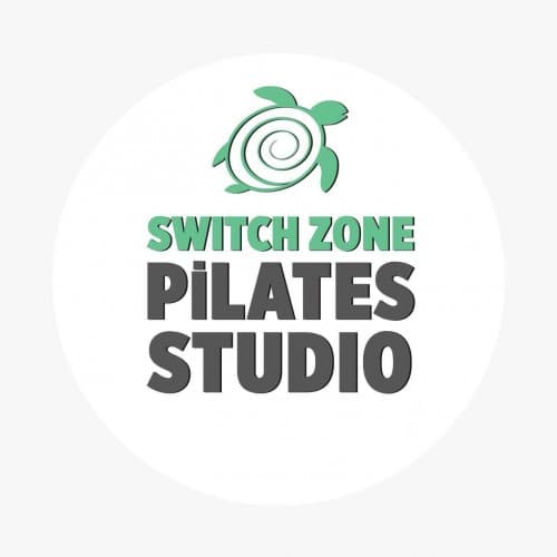 Switch Zone Pilates Çayyolu - 6. Fotoğraf Switch Zone Pilates Çayyolu - 6. Fotoğraf