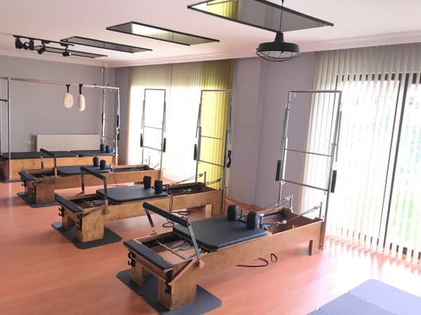 Switch Zone Makina Satış ve Kiralama - 3. Fotoğraf Switch Zone Makina Satış ve Kiralama - 3. Fotoğraf