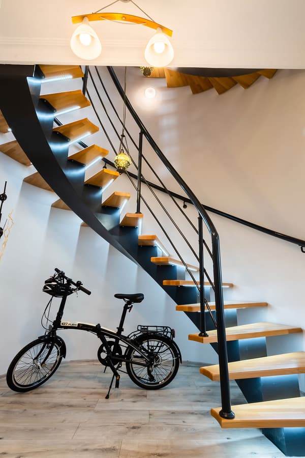 Grenada Life Personal Training Beauty - 8. Fotoğraf Grenada Life Personal Training Beauty - 8. Fotoğraf