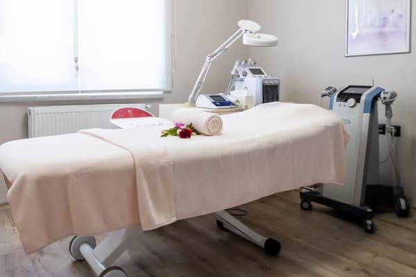 Grenada Life Personal Training Beauty - 10. Fotoğraf Grenada Life Personal Training Beauty - 10. Fotoğraf