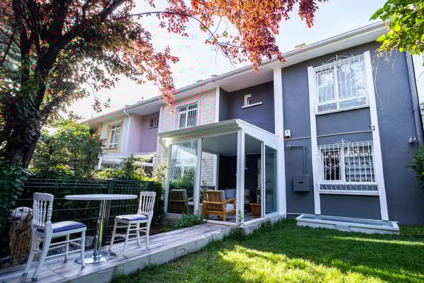 Grenada Life Personal Training Beauty - 5. Fotoğraf Grenada Life Personal Training Beauty - 5. Fotoğraf