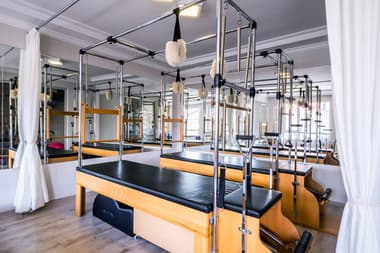 Grenada Life Personal Training Beauty