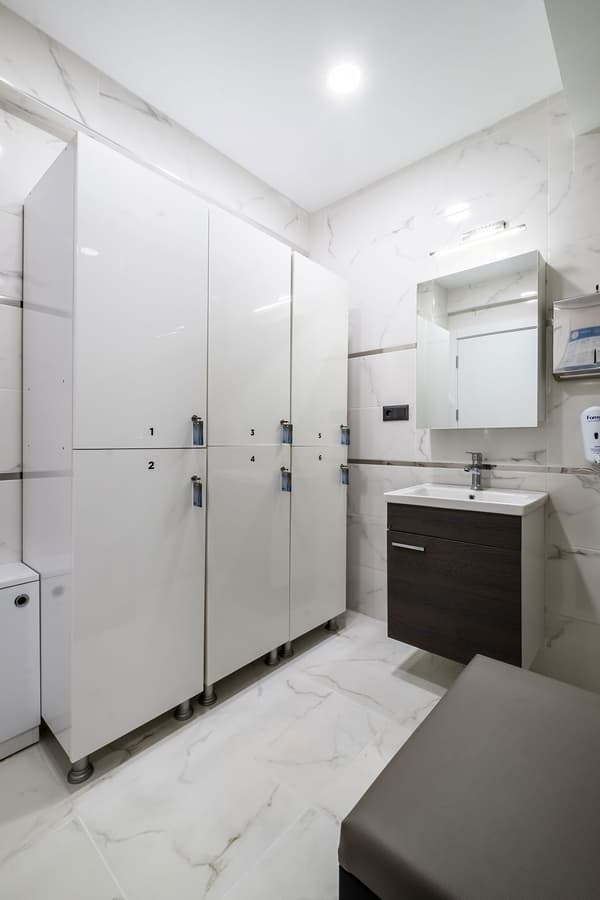 Grenada Life Personal Training Beauty - 9. Fotoğraf Grenada Life Personal Training Beauty - 9. Fotoğraf