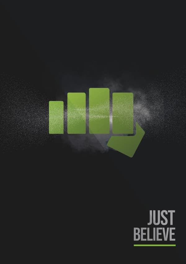 Quads Team - 11. Fotoğraf Quads Team - 11. Fotoğraf