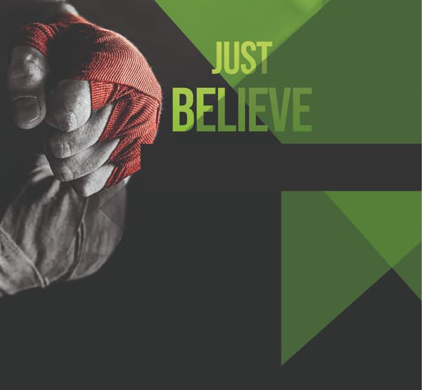 Quads Team - 10. Fotoğraf Quads Team - 10. Fotoğraf