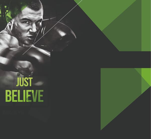 Quads Team - 8. Fotoğraf Quads Team - 8. Fotoğraf