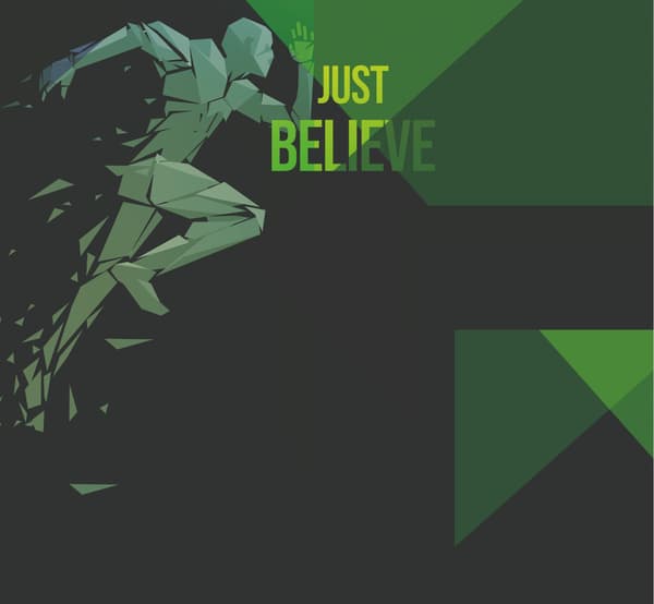 Quads Team - 7. Fotoğraf Quads Team - 7. Fotoğraf