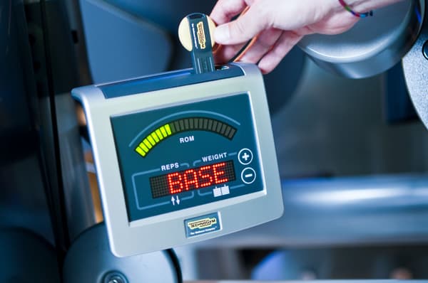 Base Life Club - 22. Fotoğraf Base Life Club - 22. Fotoğraf