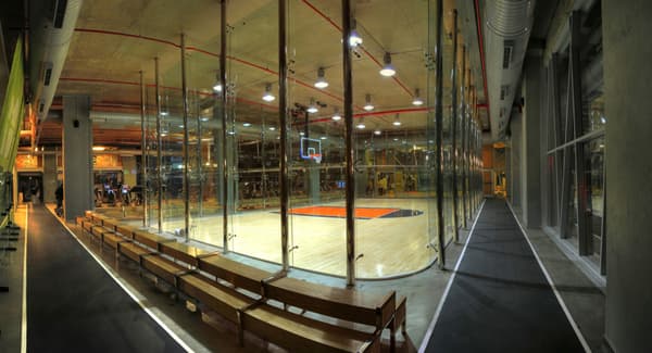 Base Life Club - 7. Fotoğraf Base Life Club - 7. Fotoğraf