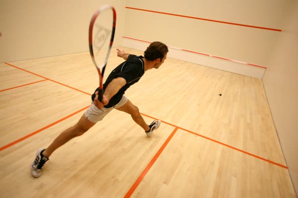 Base Life Club - 11. Fotoğraf Base Life Club - 11. Fotoğraf