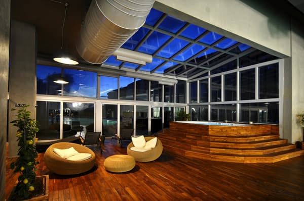 Base Life Club - 9. Fotoğraf Base Life Club - 9. Fotoğraf