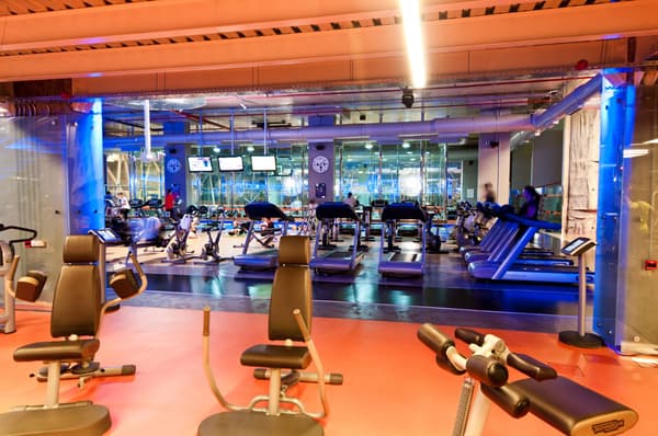 Base Life Club - 14. Fotoğraf Base Life Club - 14. Fotoğraf