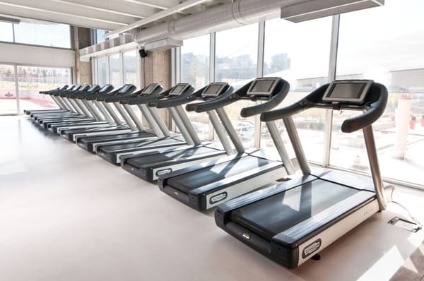 Base Life Club - 18. Fotoğraf Base Life Club - 18. Fotoğraf