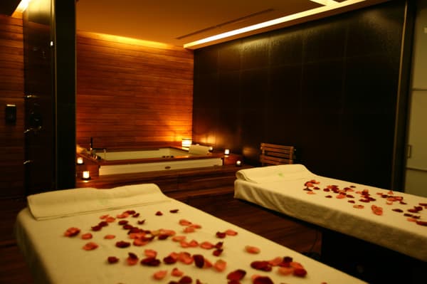 Base Life Club - 10. Fotoğraf Base Life Club - 10. Fotoğraf