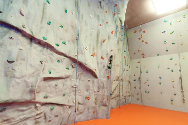 Base Life Club - 15. Fotoğraf Base Life Club - 15. Fotoğraf