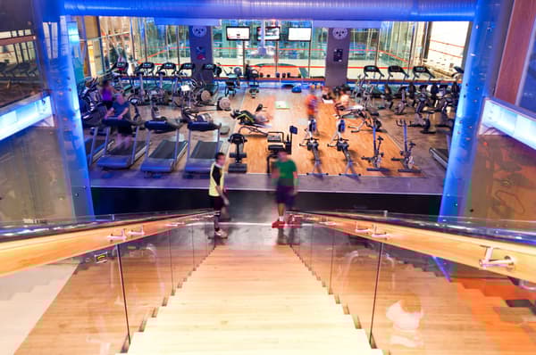 Base Life Club - 20. Fotoğraf Base Life Club - 20. Fotoğraf