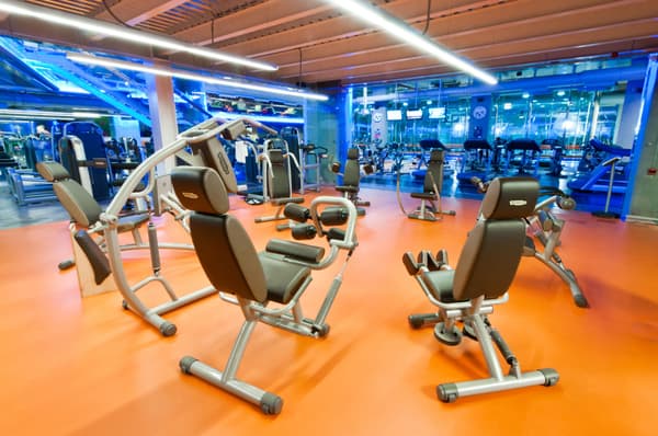 Base Life Club - 23. Fotoğraf Base Life Club - 23. Fotoğraf