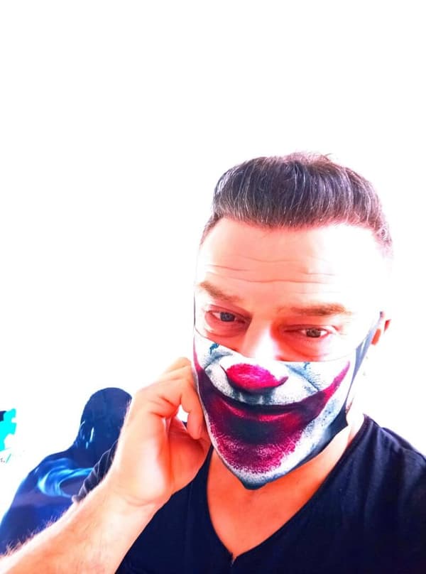 İncex Arena Spor Kulübü - 19. Fotoğraf İncex Arena Spor Kulübü - 19. Fotoğraf