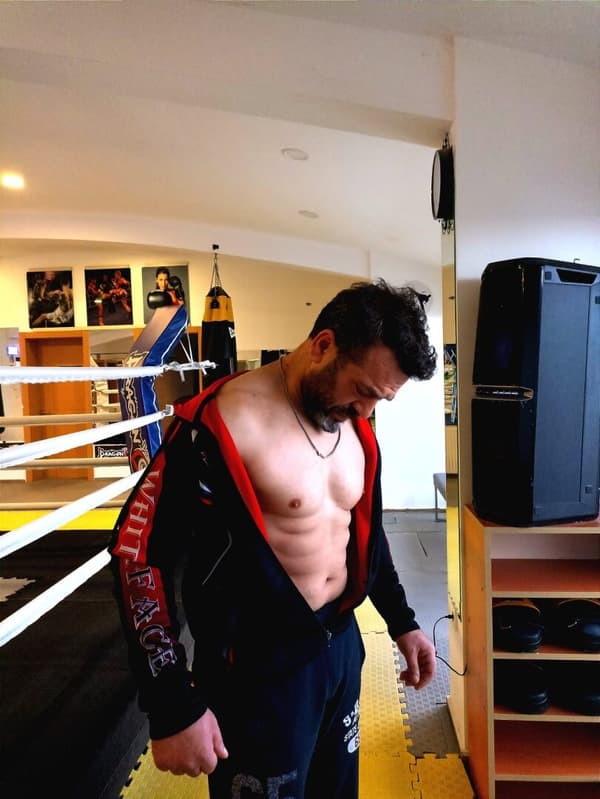 İncex Arena Spor Kulübü - 14. Fotoğraf İncex Arena Spor Kulübü - 14. Fotoğraf