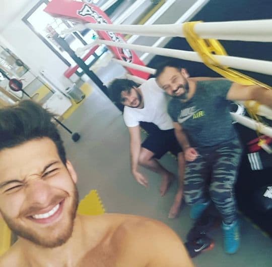 İncex Arena Spor Kulübü - 10. Fotoğraf İncex Arena Spor Kulübü - 10. Fotoğraf