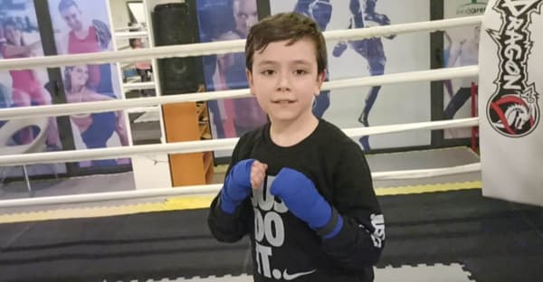 İncex Arena Spor Kulübü - 16. Fotoğraf İncex Arena Spor Kulübü - 16. Fotoğraf