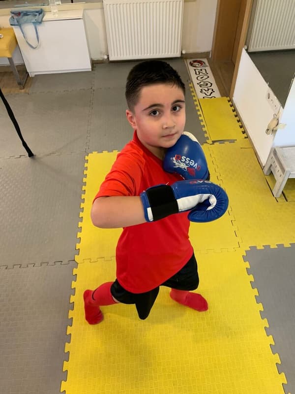 İncex Arena Spor Kulübü - 17. Fotoğraf İncex Arena Spor Kulübü - 17. Fotoğraf