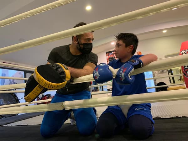 İncex Arena Spor Kulübü - 2. Fotoğraf İncex Arena Spor Kulübü - 2. Fotoğraf