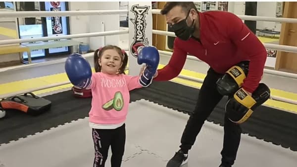 İncex Arena Spor Kulübü - 15. Fotoğraf İncex Arena Spor Kulübü - 15. Fotoğraf