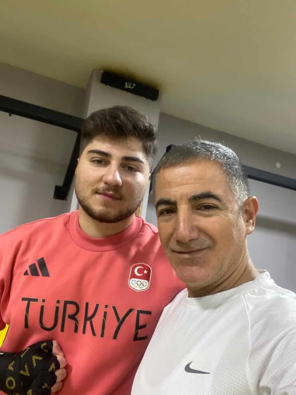 Jet Spor Kulübü-Ümitköy - 19. Fotoğraf