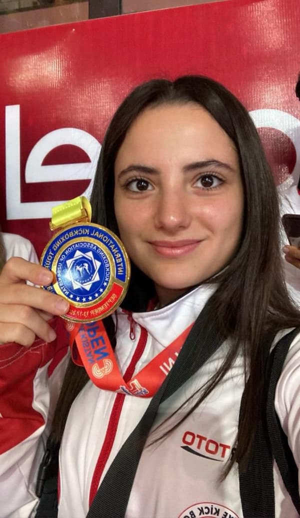 Jet Spor Kulübü-Ümitköy - 7. Fotoğraf Jet Spor Kulübü-Ümitköy - 7. Fotoğraf