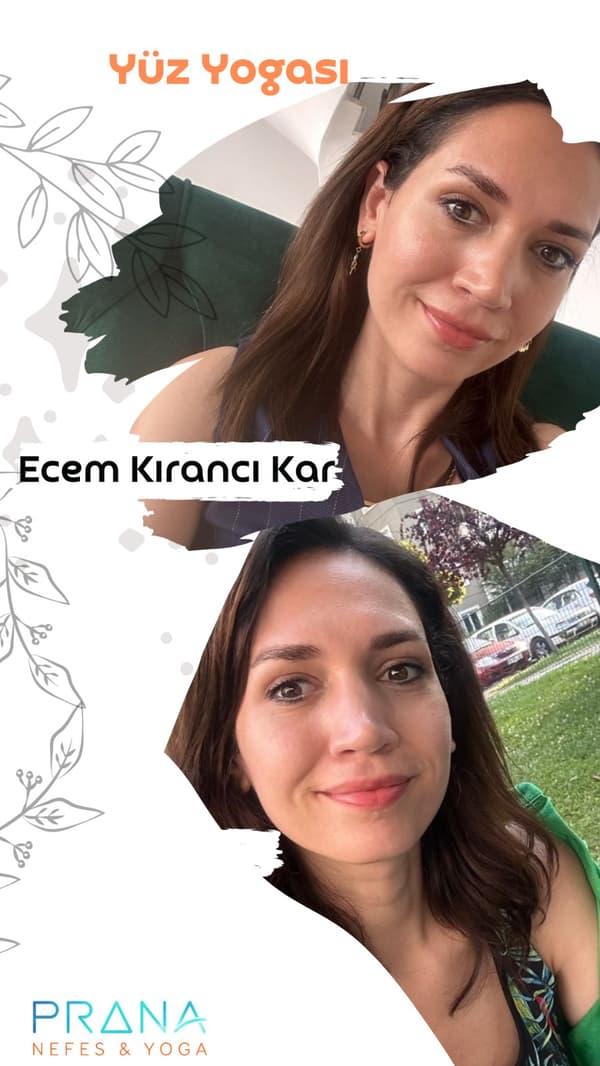 Prana Nefes ve Yoga Merkezi - 19. Fotoğraf