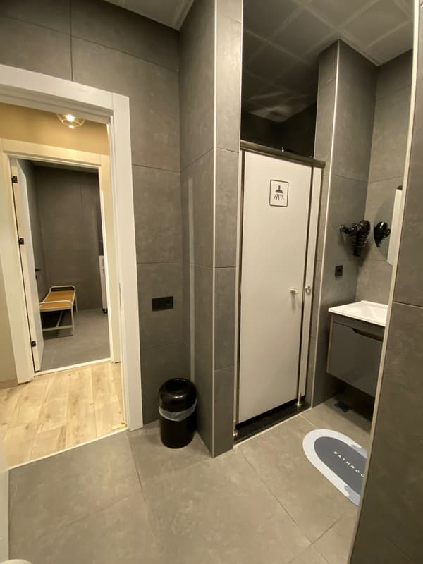 Era Pilates - 8. Fotoğraf Era Pilates - 8. Fotoğraf