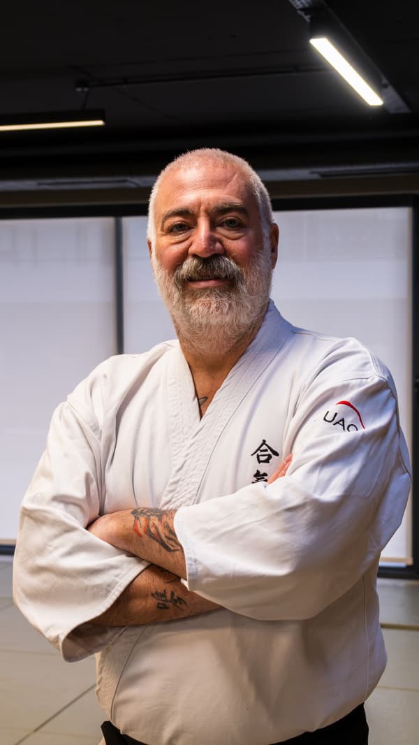 Non Stop Sports Center - 32. Fotoğraf Non Stop Sports Center - 32. Fotoğraf