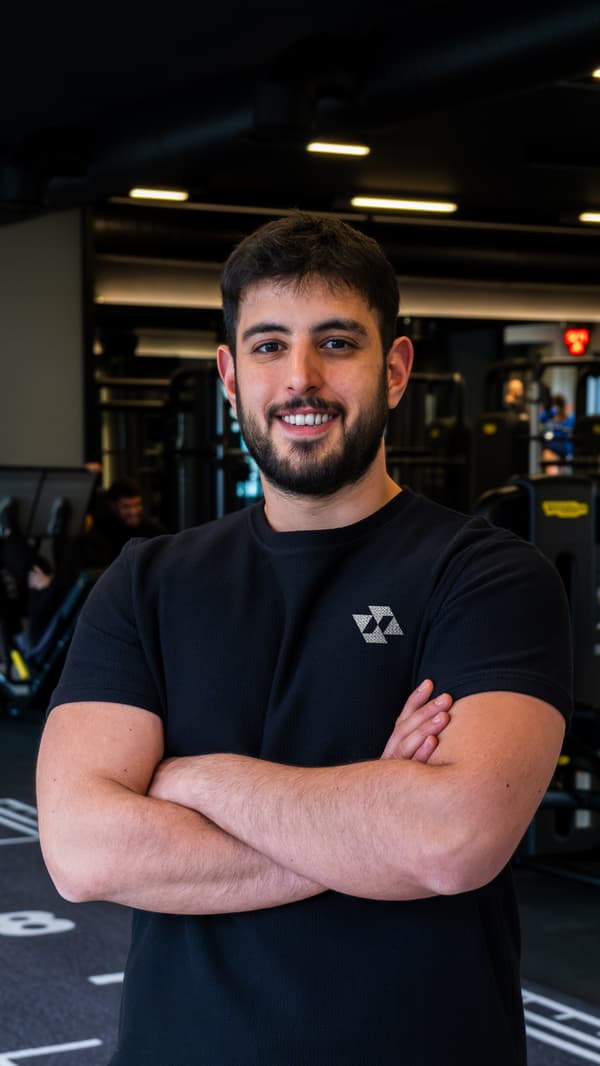 Non Stop Sports Center - 20. Fotoğraf Non Stop Sports Center - 20. Fotoğraf