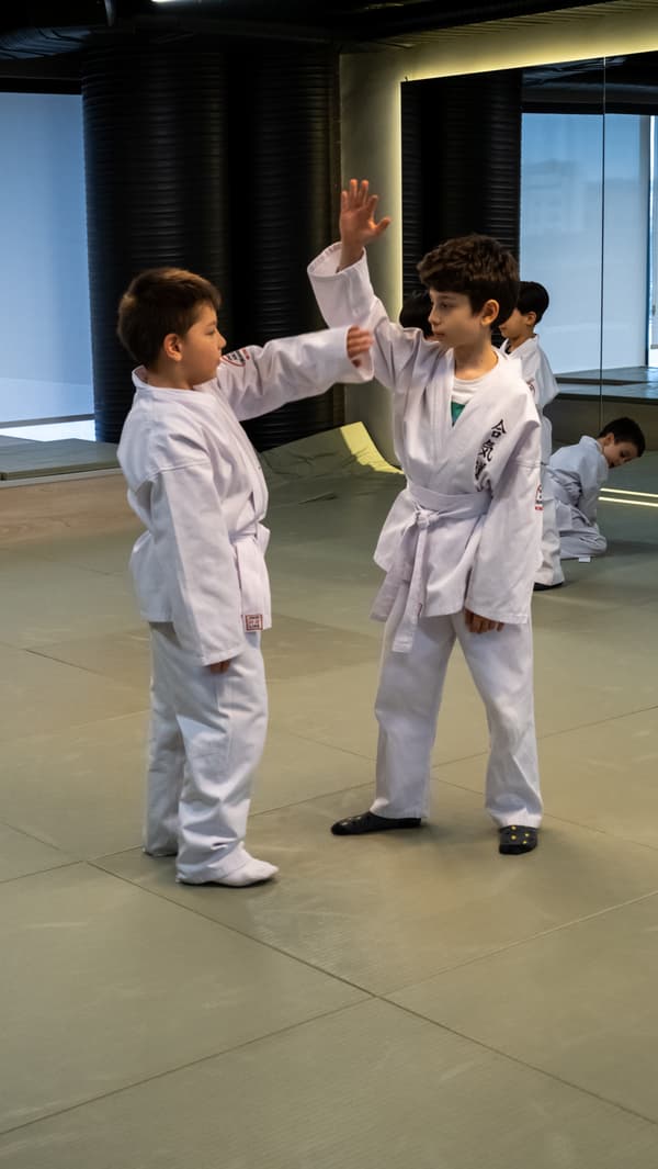 Non Stop Sports Center - 11. Fotoğraf Non Stop Sports Center - 11. Fotoğraf