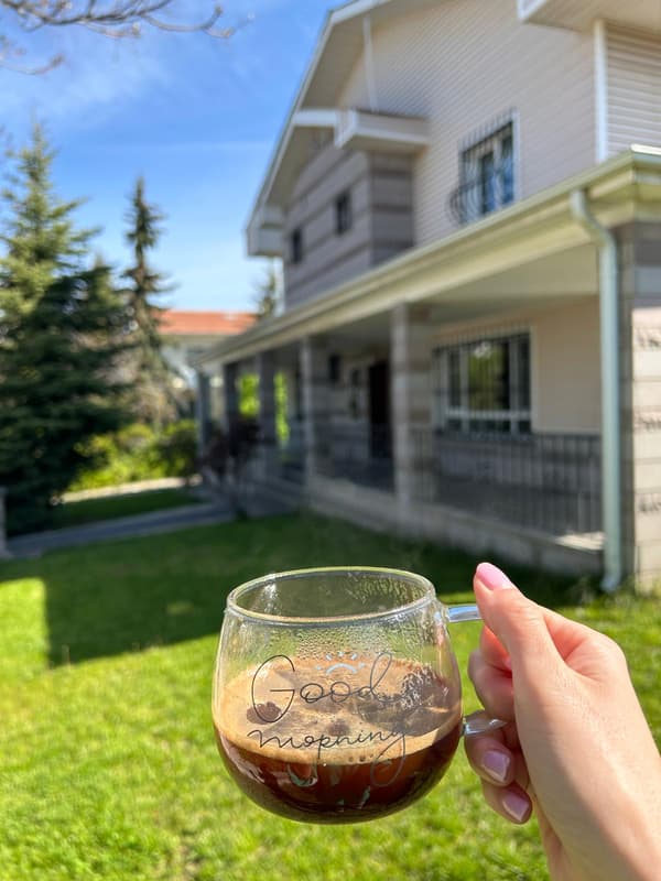 Pure Lapis Pilates - 6. Fotoğraf Pure Lapis Pilates - 6. Fotoğraf