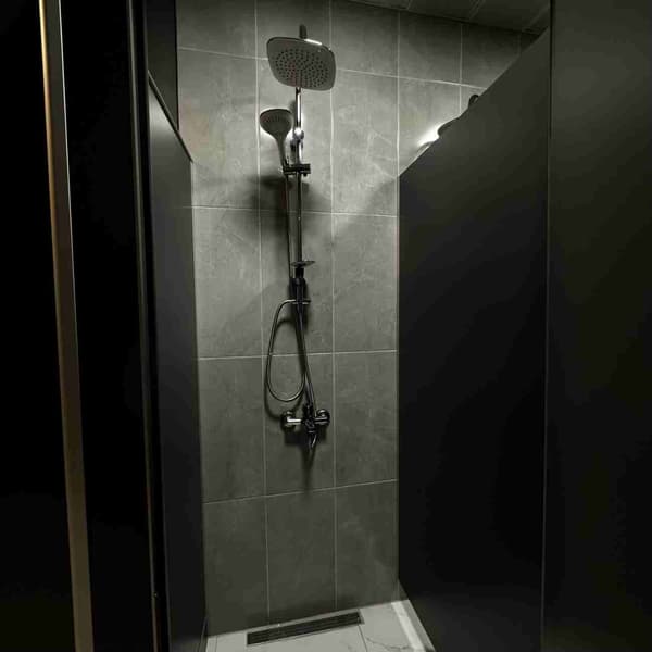 Propersonal Training Studio - 21. Fotoğraf Propersonal Training Studio - 21. Fotoğraf