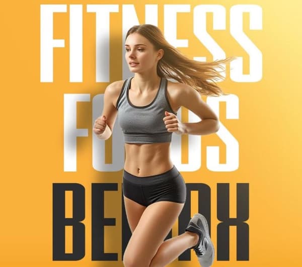 Bemax Life Club - 13. Fotoğraf Bemax Life Club - 13. Fotoğraf