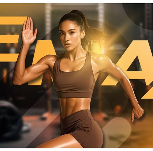 Bemax Life Club - 9. Fotoğraf