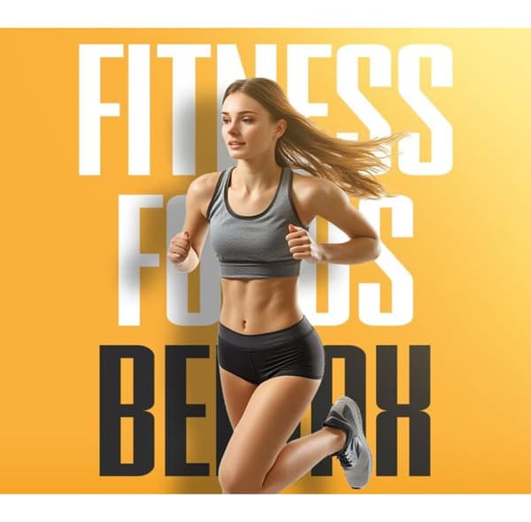 Bemax Life Club - 6. Fotoğraf