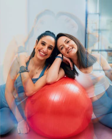 Take Care Pilates Take Care Pilates