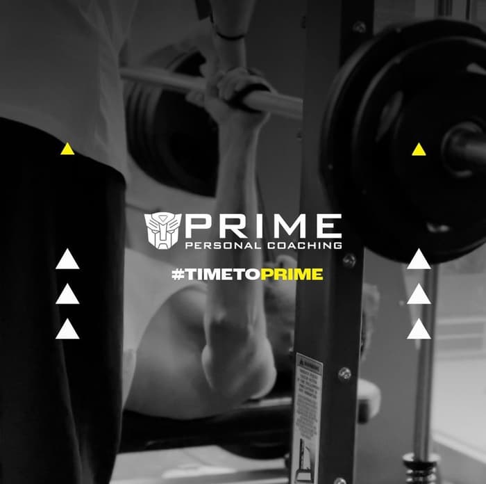 Prime Personal Coaching - 4. Fotoğraf