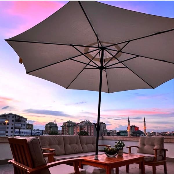 Prime Personal Coaching - 7. Fotoğraf