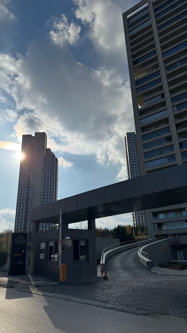 G Pilates - 8. Fotoğraf