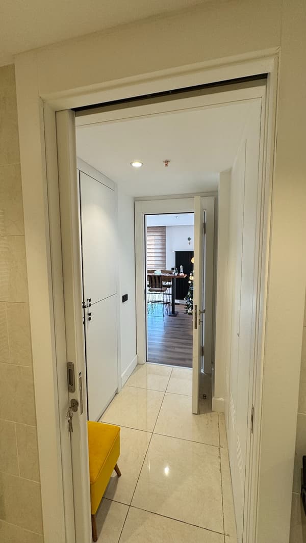 G Pilates - 16. Fotoğraf