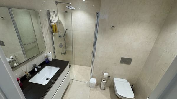 G Pilates - 20. Fotoğraf G Pilates - 20. Fotoğraf