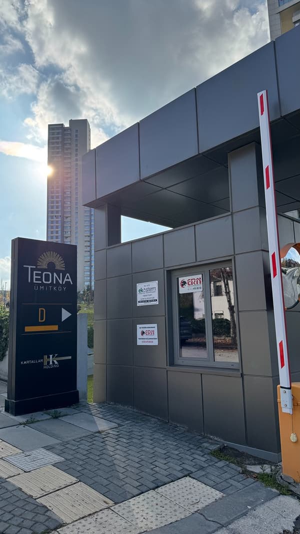 G Pilates - 11. Fotoğraf